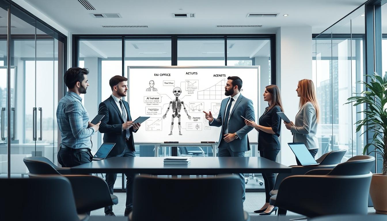 Featured plan visual
